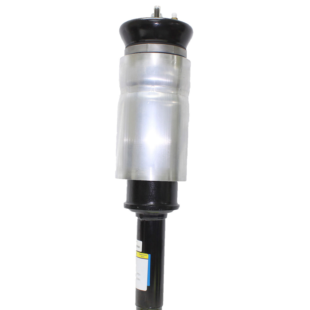 2007 Land Rover LR3 Air Suspension Strut
