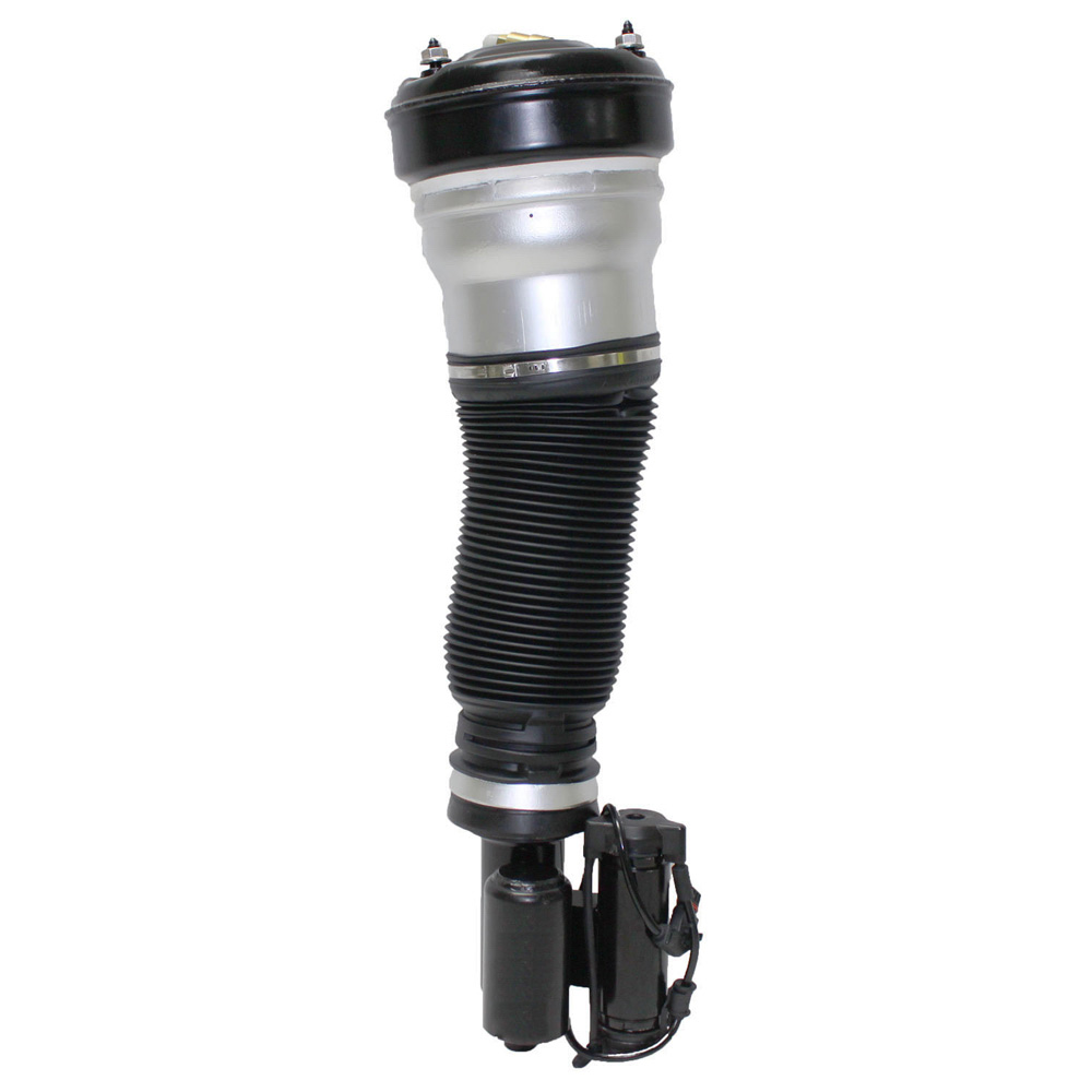 2004 Mercedes Benz S500 Air Suspension Strut