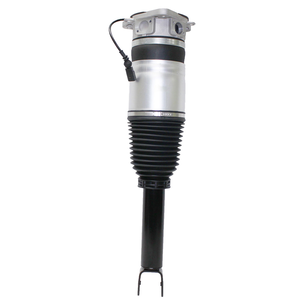 2003 Audi A8 Quattro Air Suspension Strut