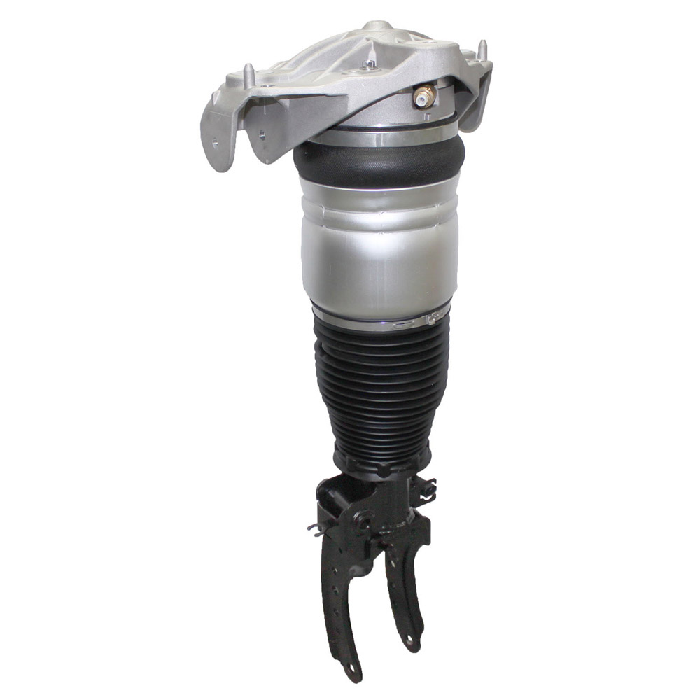 2007 Audi Q7 Air Suspension Strut