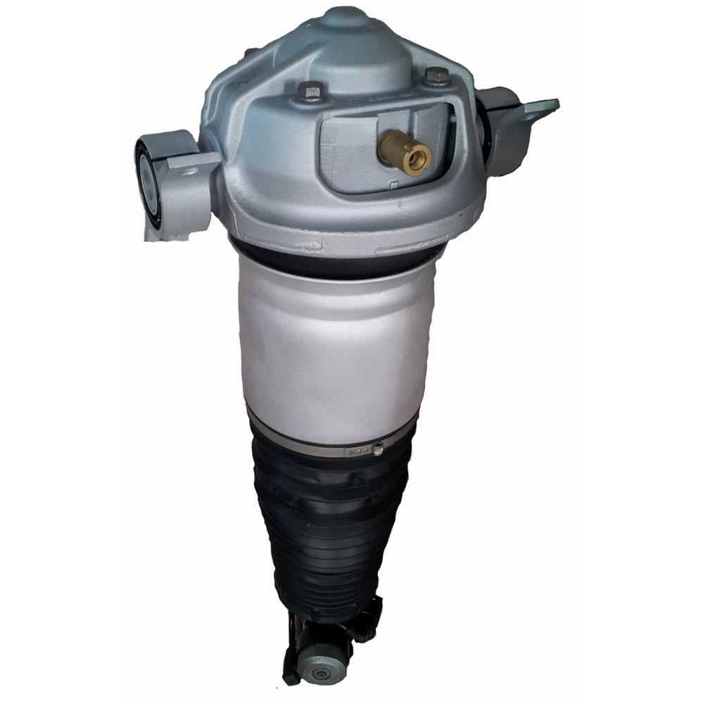2003 Porsche Cayenne Air Suspension Strut