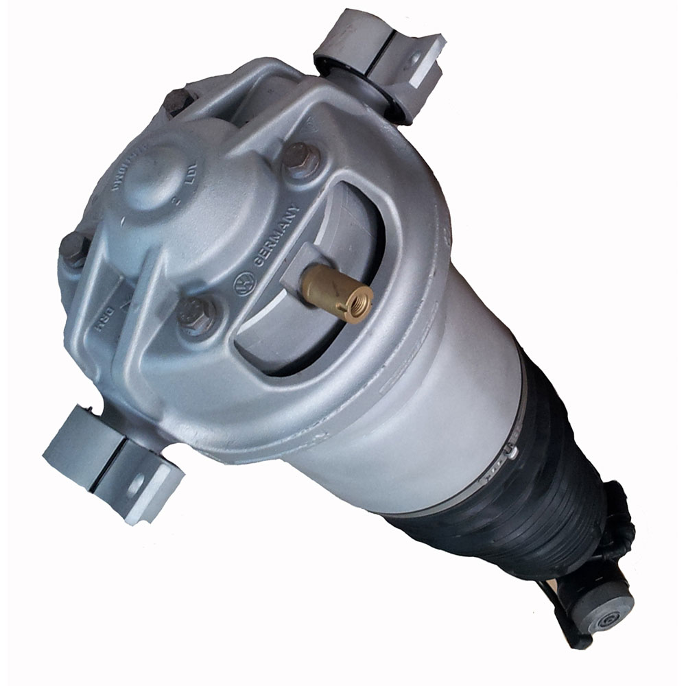 2003 Porsche Cayenne Air Suspension Strut
