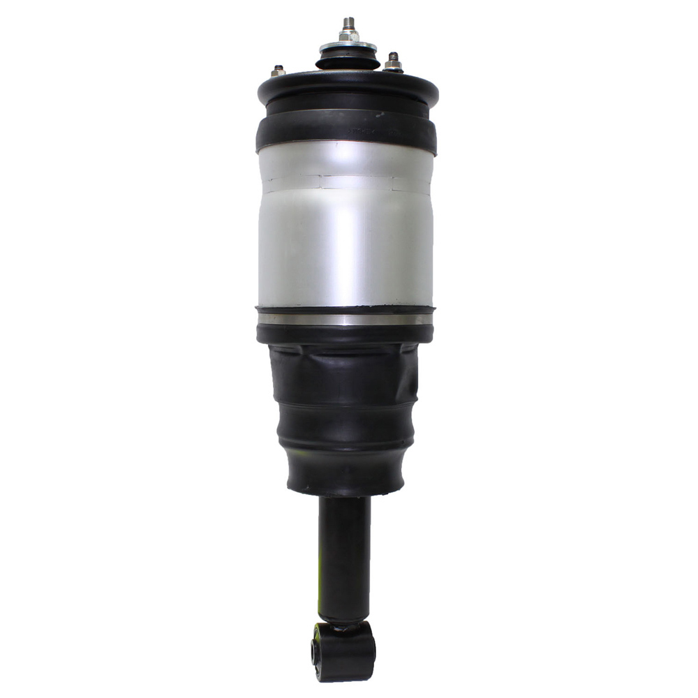 2007 Land Rover Range Rover Sport Air Suspension Strut