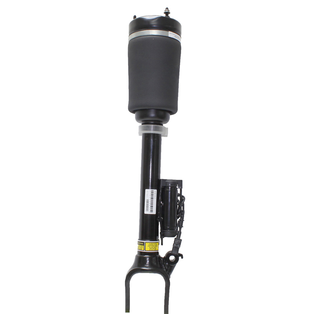 2007 Mercedes Benz ML63 AMG Air Suspension Strut