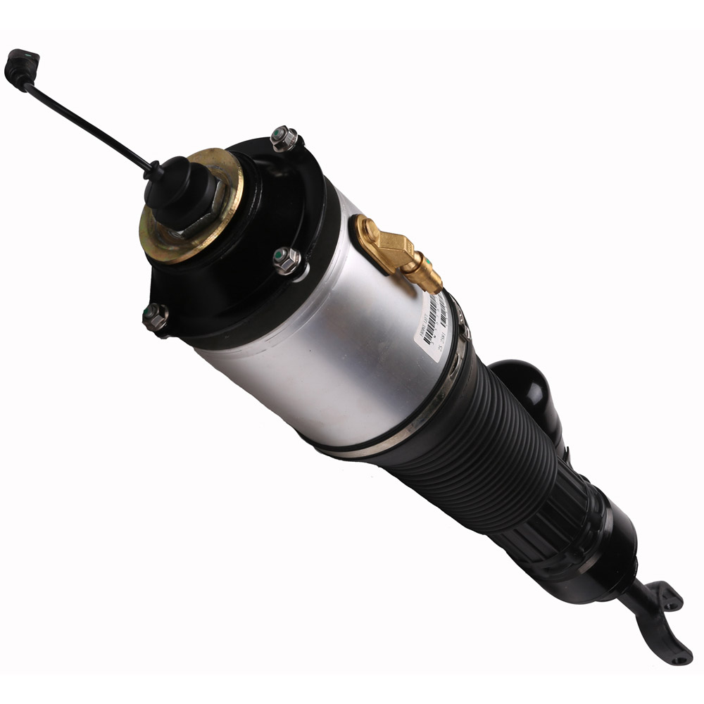 2004 Bentley Continental Air Suspension Strut