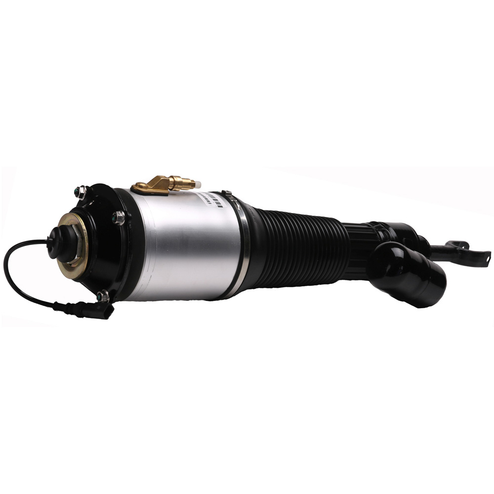 2012 Bentley Continental Air Suspension Strut