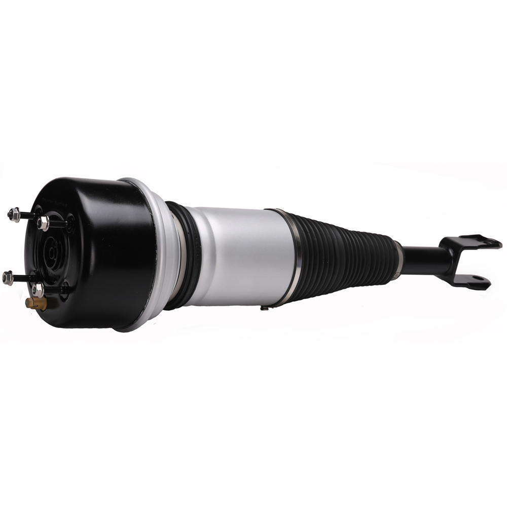 2007 Jaguar XJ8 Air Suspension Strut