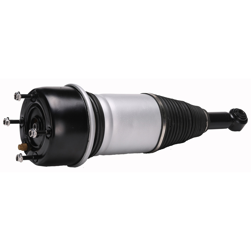 2007 Jaguar XJ8 Air Suspension Strut