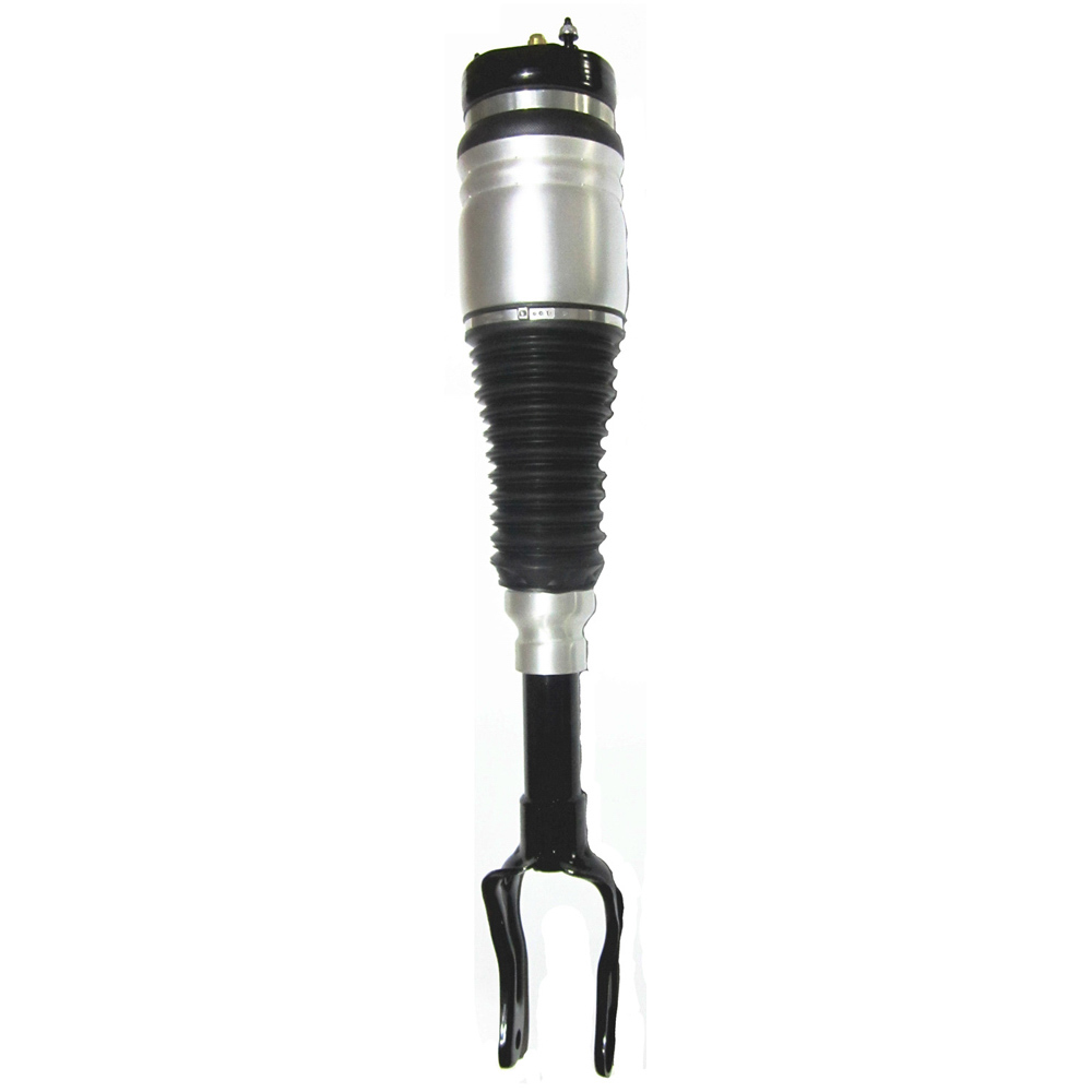 2012 Jeep Grand Cherokee Air Suspension Strut