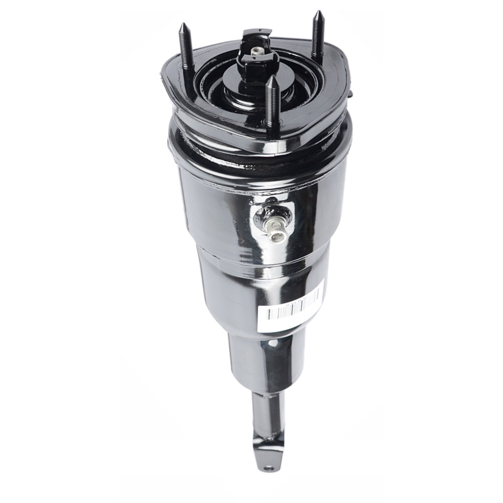 2012 Lexus LS460 Air Suspension Strut