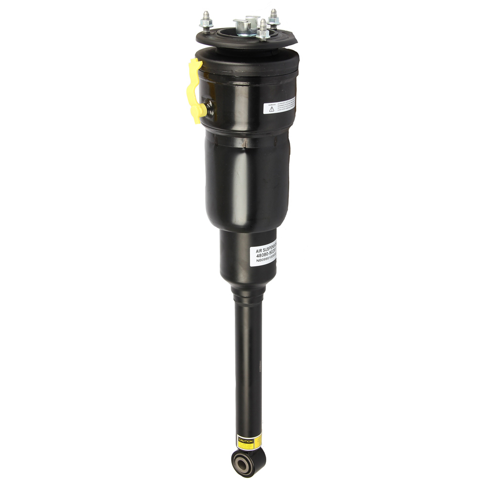 2012 Lexus LS460 Air Suspension Strut