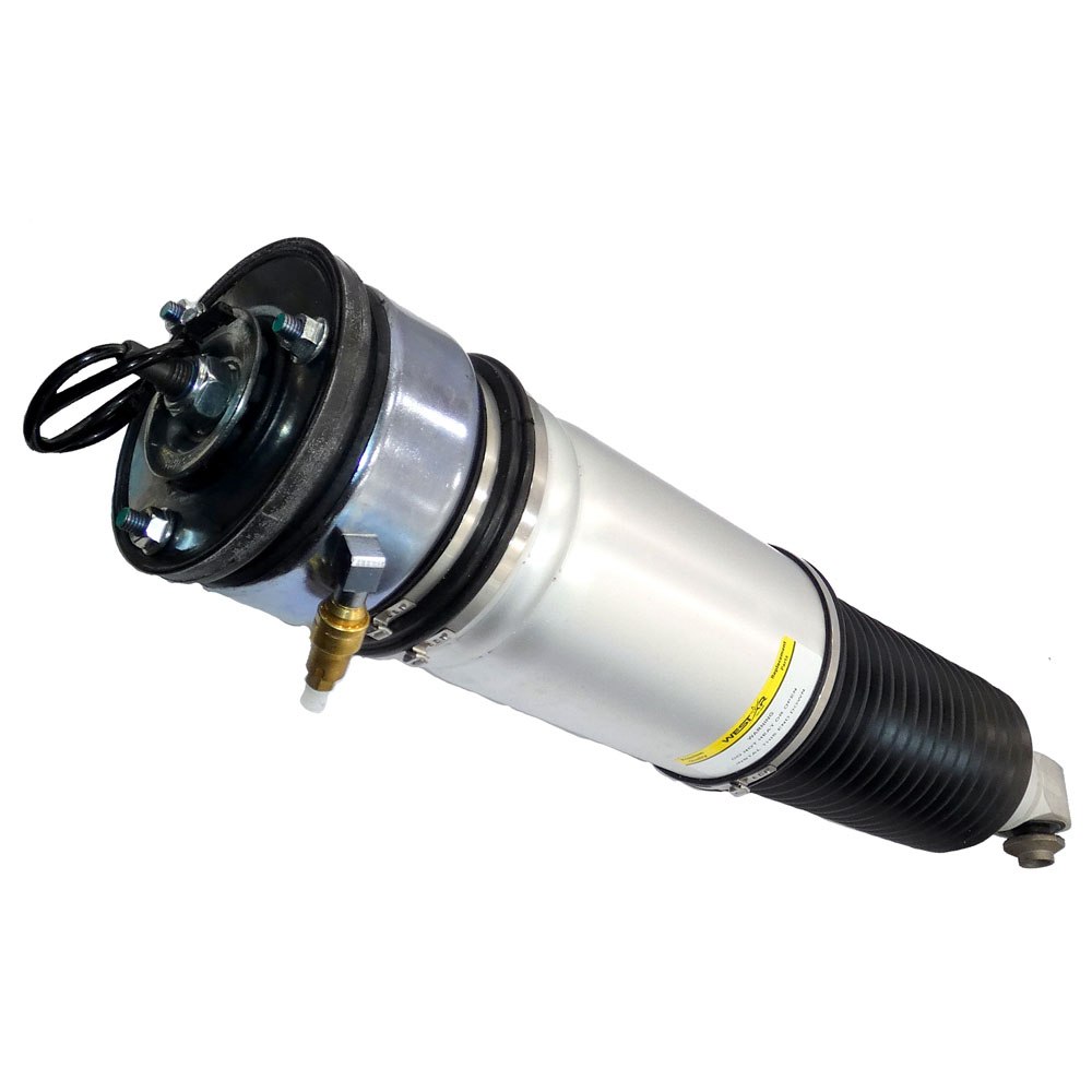 2003 Bmw 745Li Air Suspension Strut