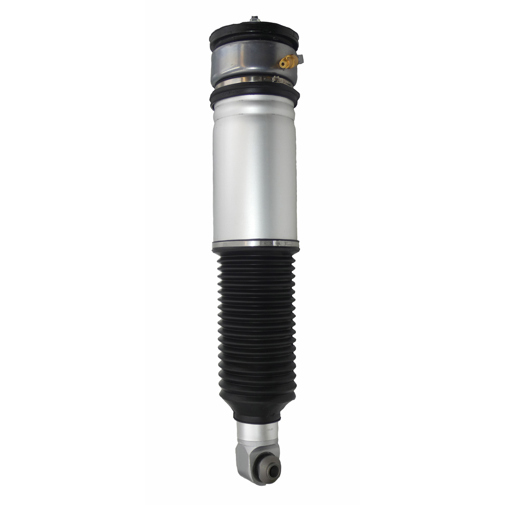 2005 Bmw 760i Air Suspension Strut