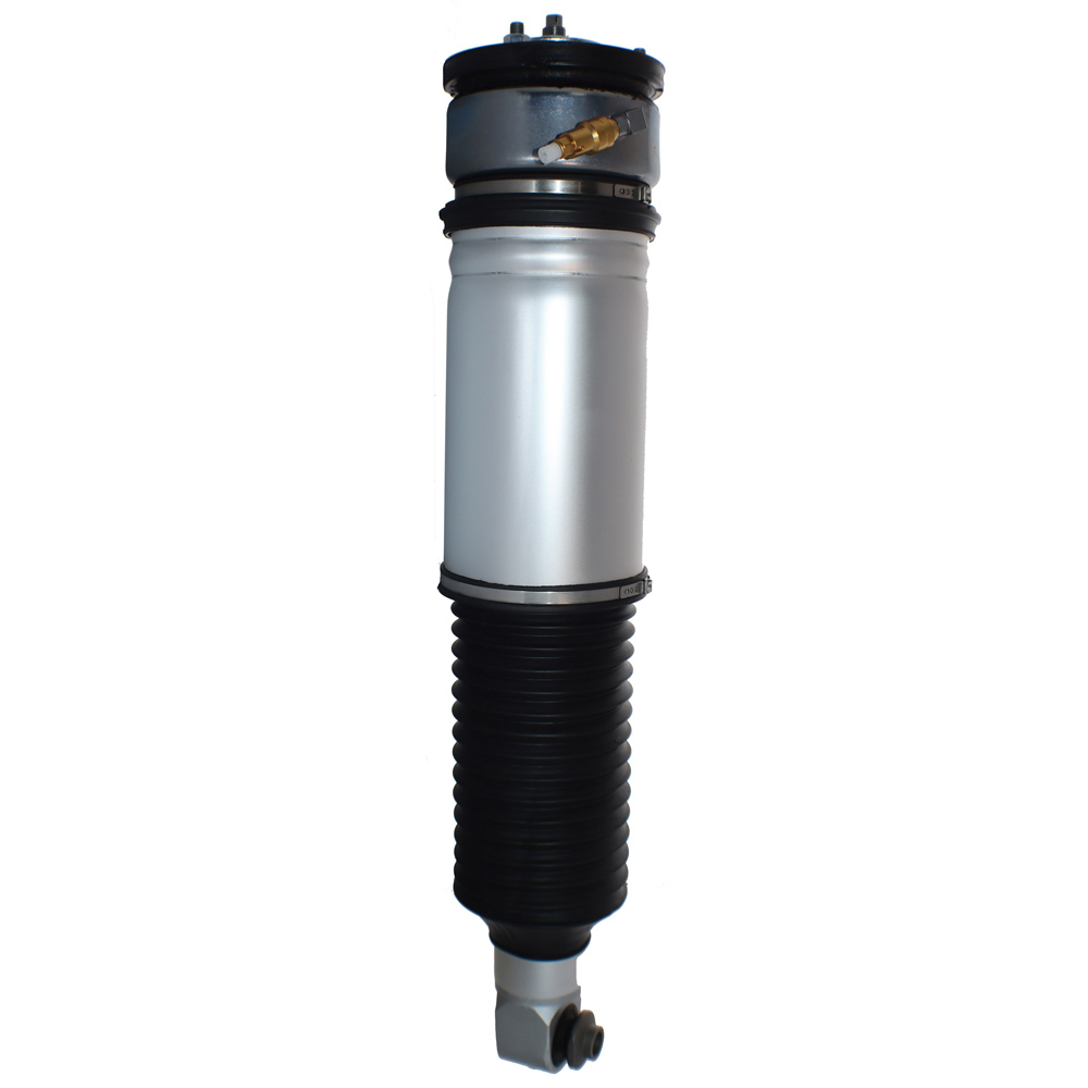 2003 Bmw 760Li Air Suspension Strut