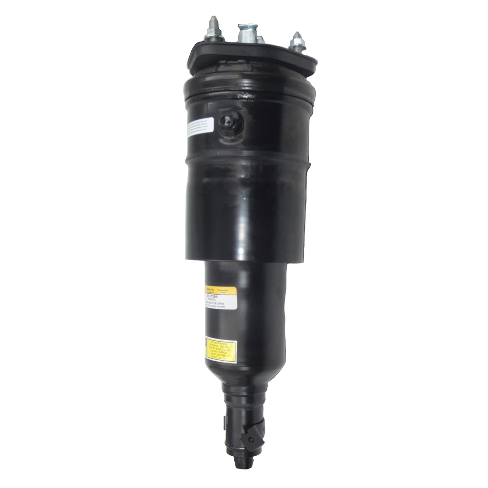 2012 Lexus LS460 Air Suspension Strut