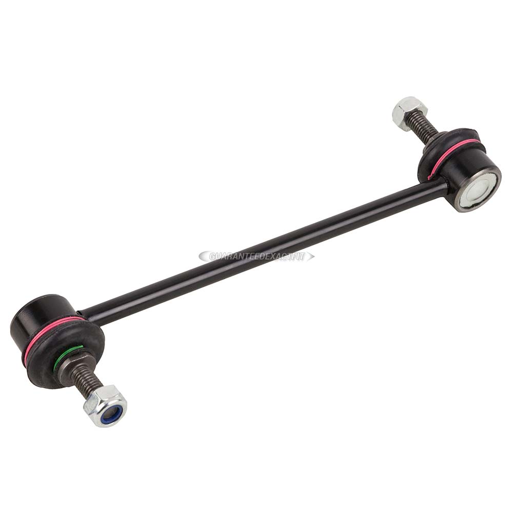 2000 Ford Focus Sway Bar Link