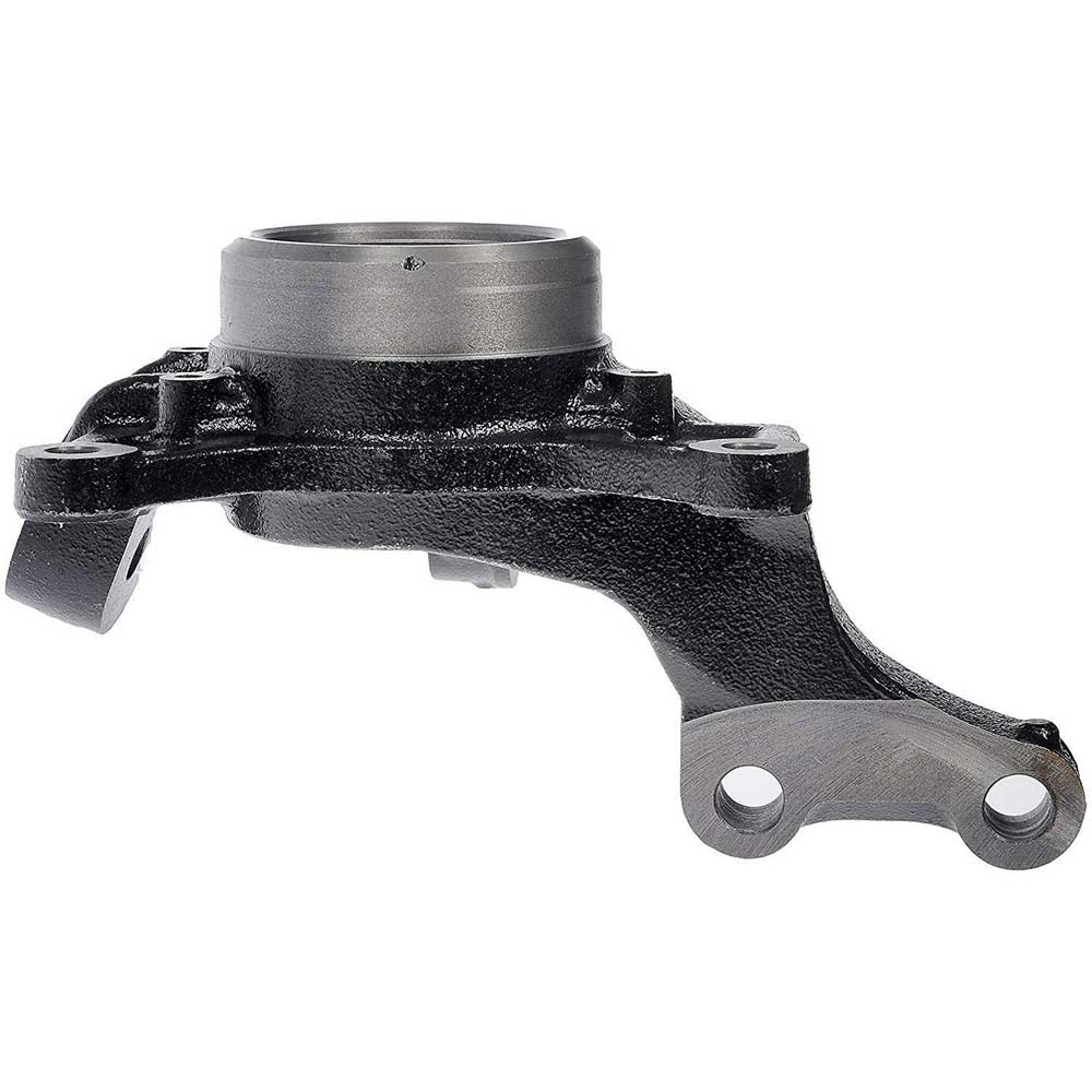 2004 Lexus RX330 Suspension Knuckle