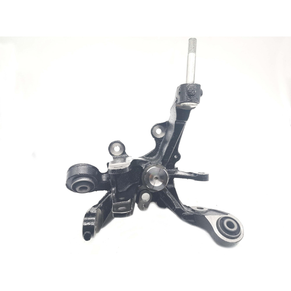 2004 Honda Accord Suspension Knuckle