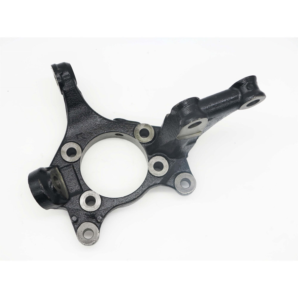 2012 Scion tC Suspension Knuckle