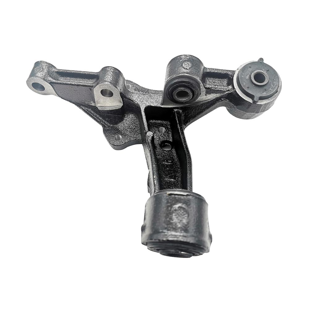 2010 Lexus ES350 Suspension Knuckle
