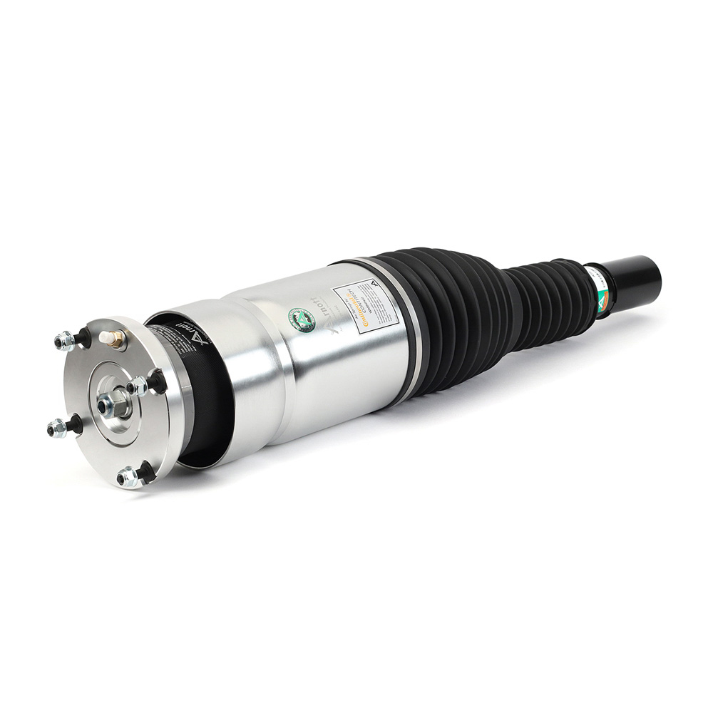 2021 Land Rover Range Rover Sport Strut