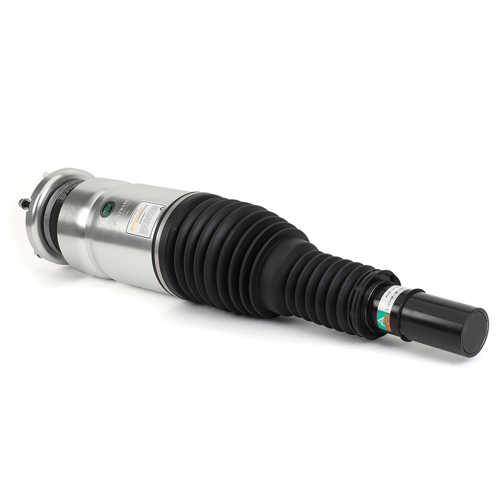 2021 Land Rover Range Rover Strut