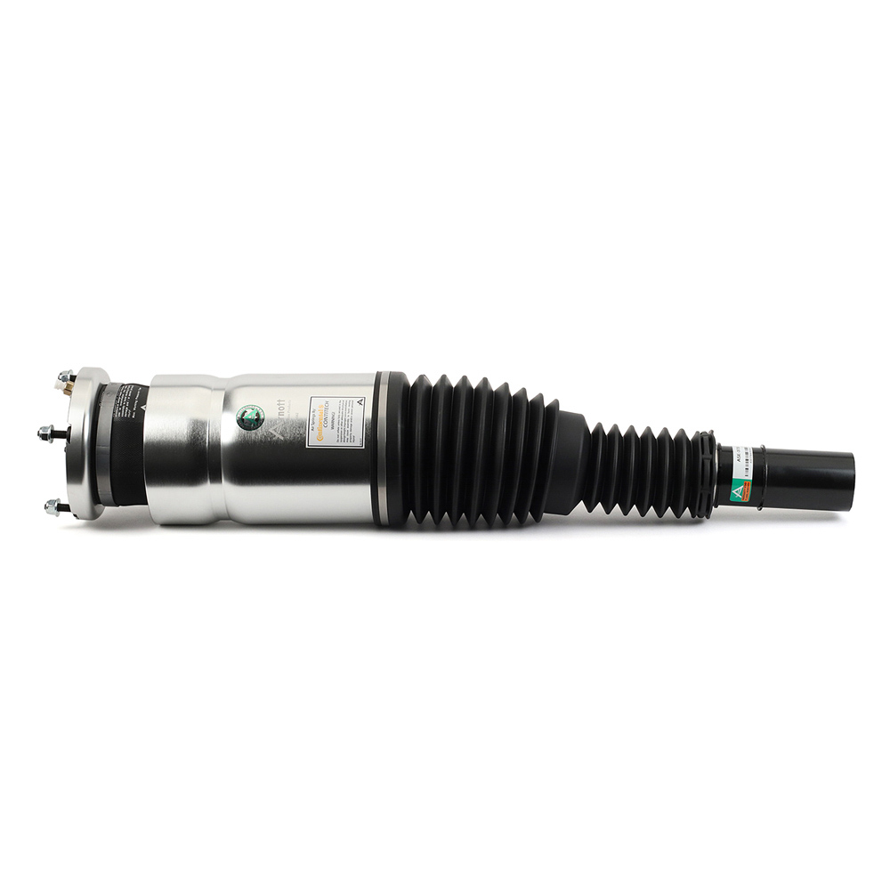 2021 Land Rover Range Rover Strut