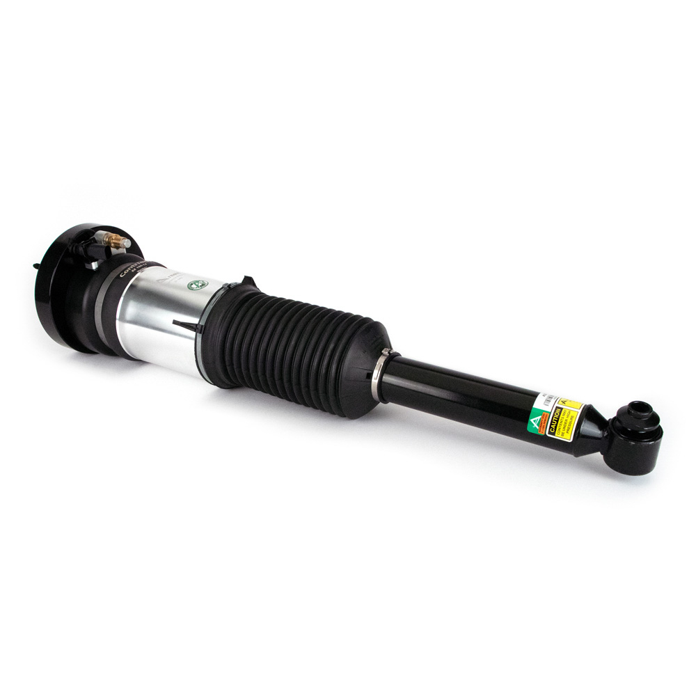 2012 Audi A8 Quattro Strut