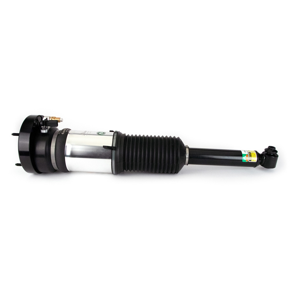 2012 Audi A8 Quattro Strut