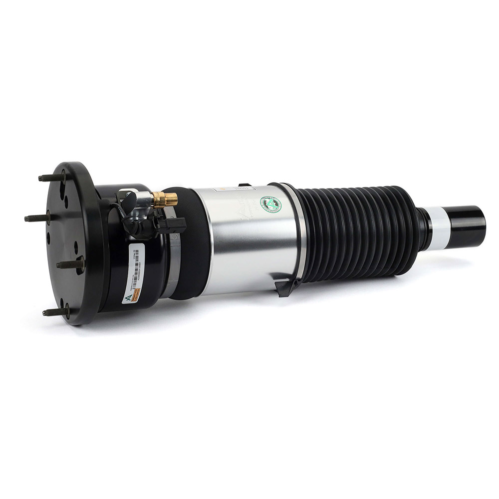 2013 Audi A8 Quattro Strut