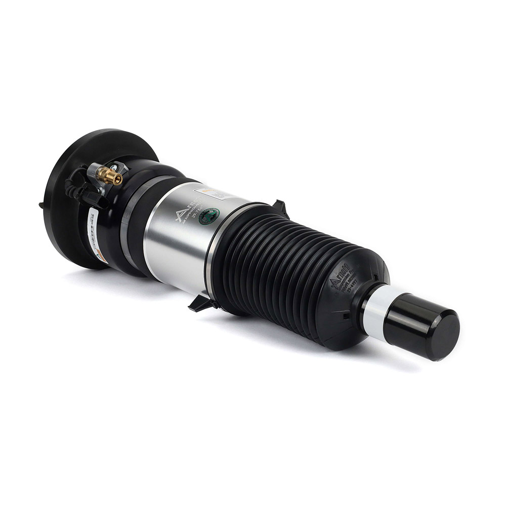 2013 Audi A8 Quattro Strut