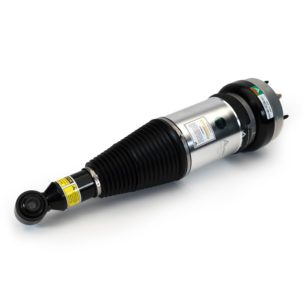 2012 Jaguar XJ Strut