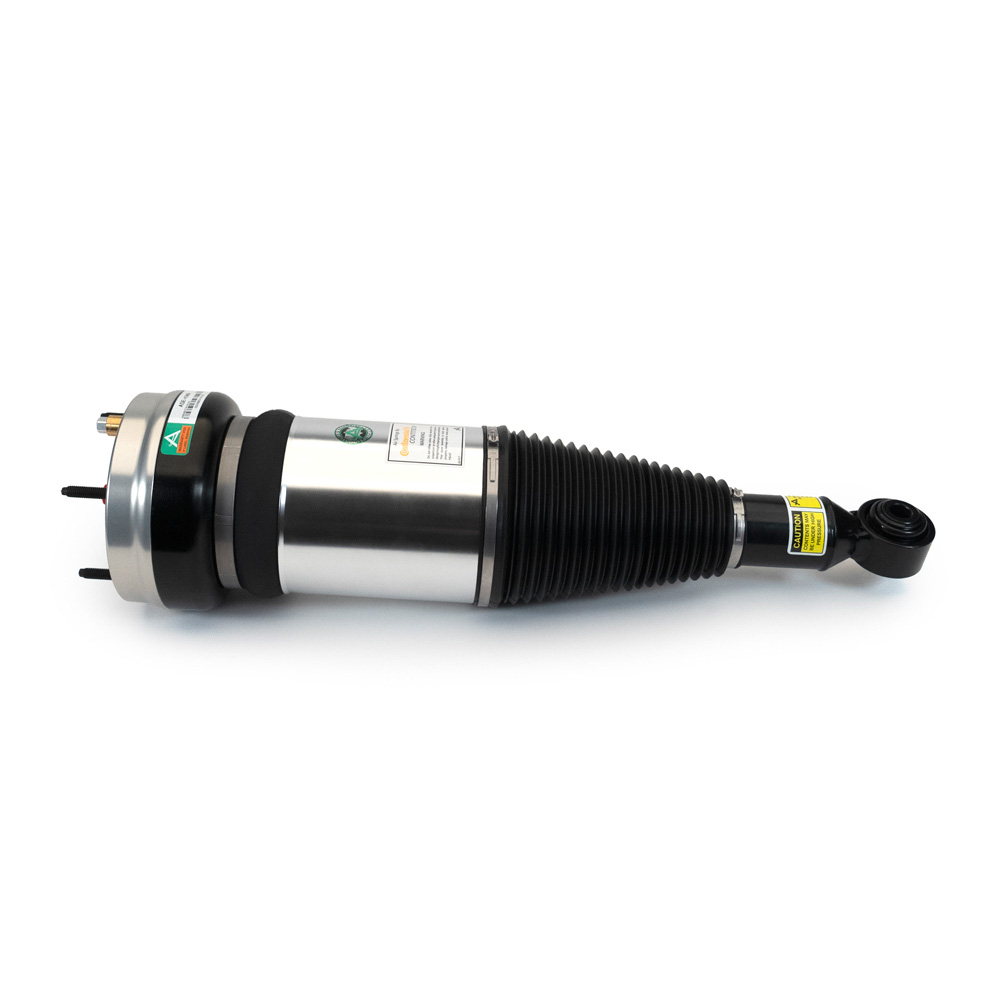 2012 Jaguar XJ Strut