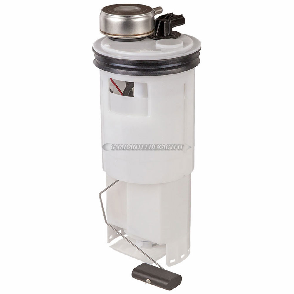 2003 Dodge Dakota Fuel Pump Assembly