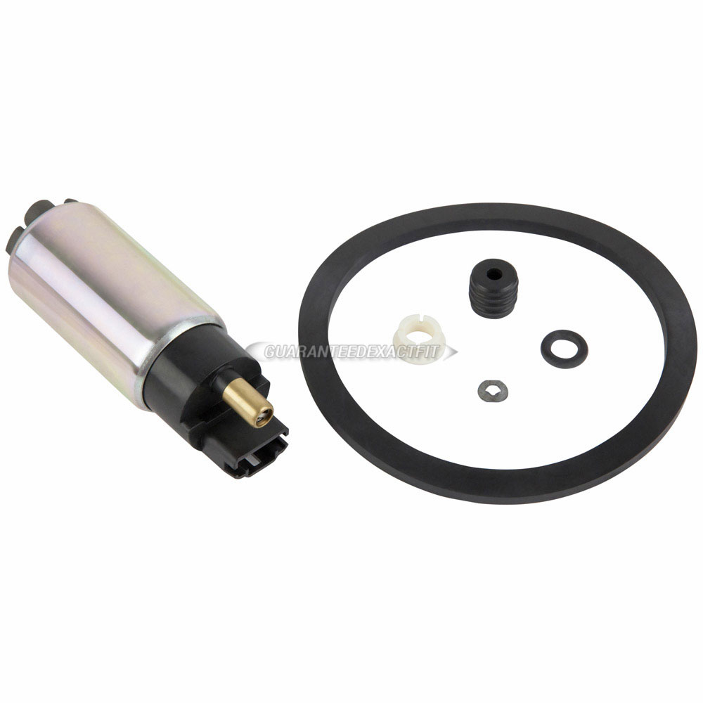  mitsubishi  fuel pump assembly Parts