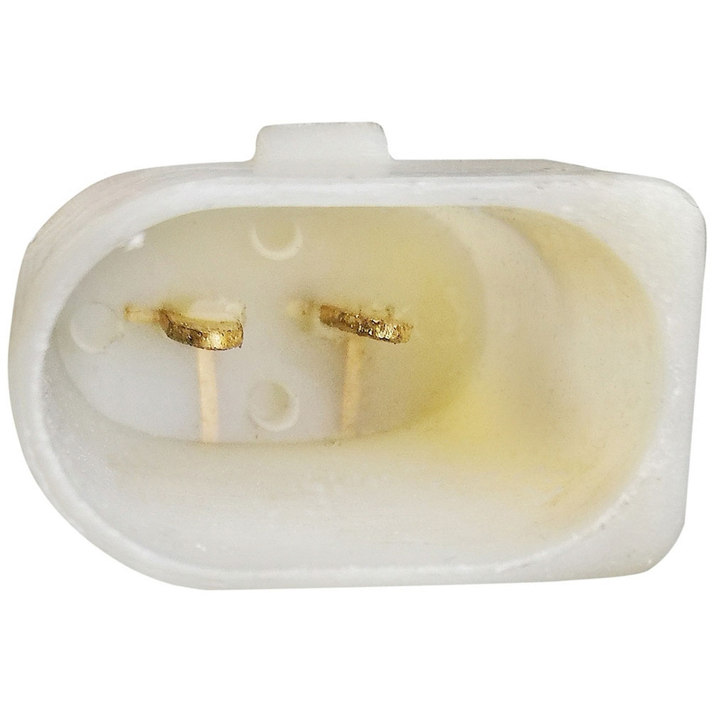 2000 Bmw X5 Window Regulator with Motor