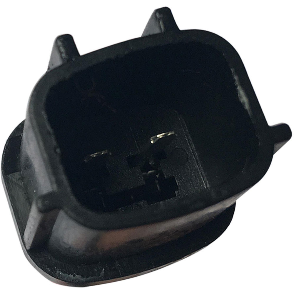 2007 Gmc Canyon Window Regulator with Motor