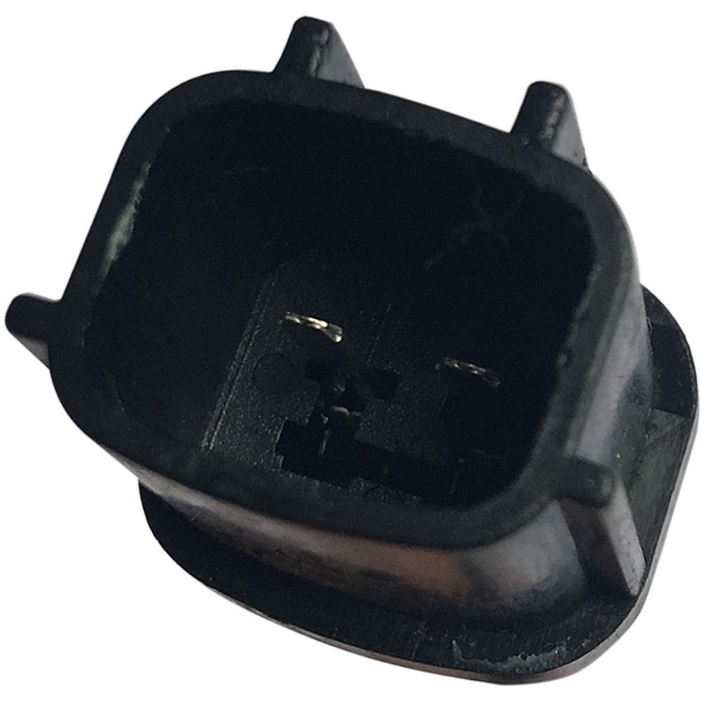 2004 Gmc Canyon Window Regulator with Motor