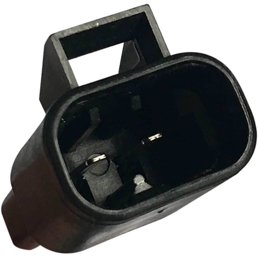 2007 Chevrolet Cobalt Window Regulator with Motor
