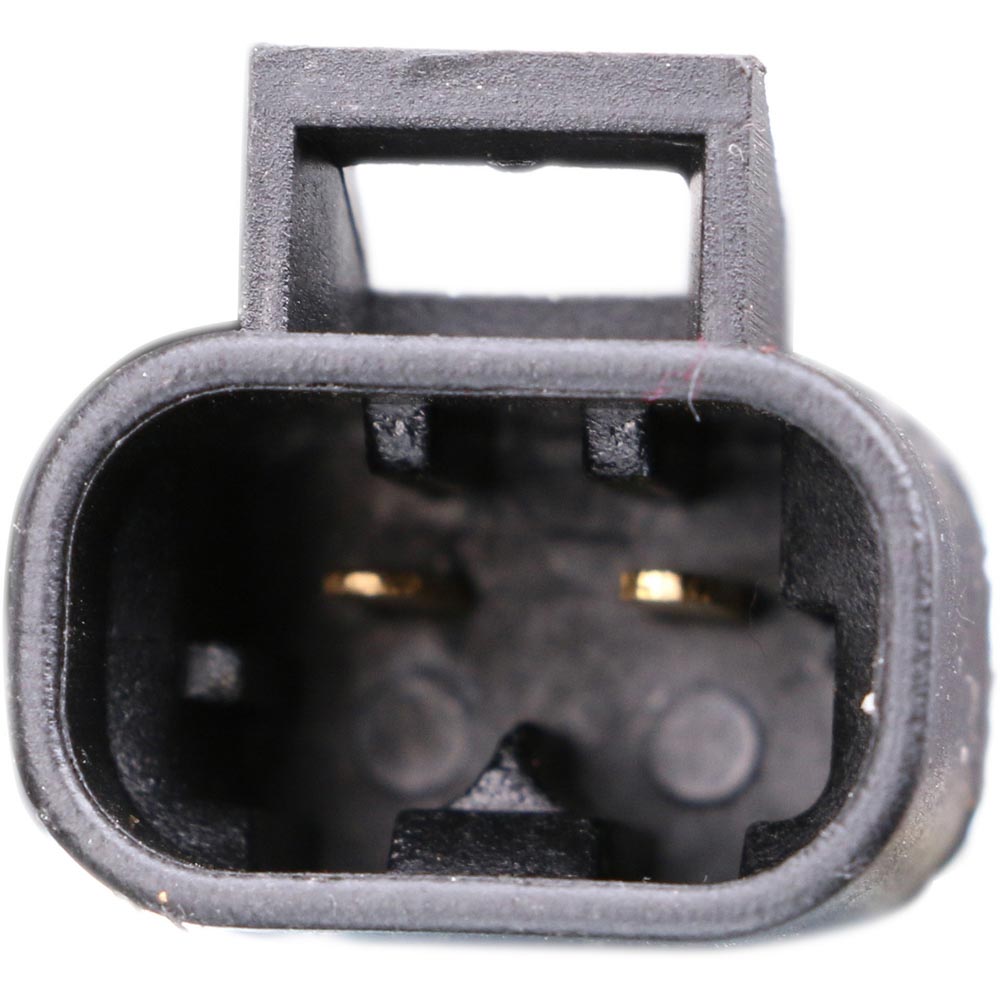 BuyAutoParts 17-00208AN Window Regulator with Motor