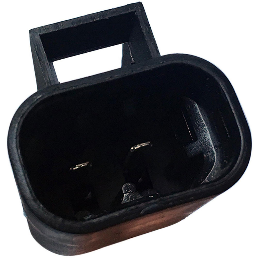 BuyAutoParts 17-00051AN Window Regulator with Motor