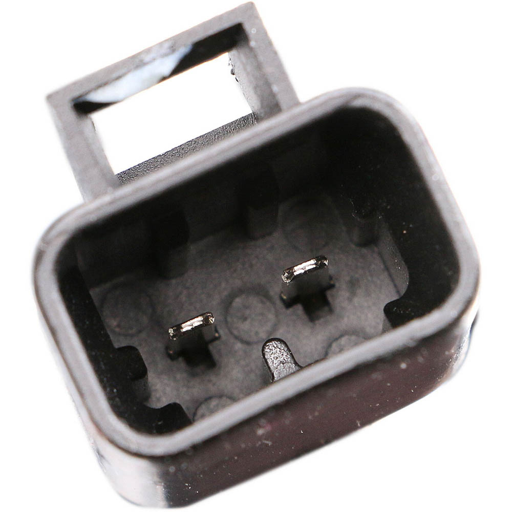 2004 Buick Rainier Window Regulator with Motor