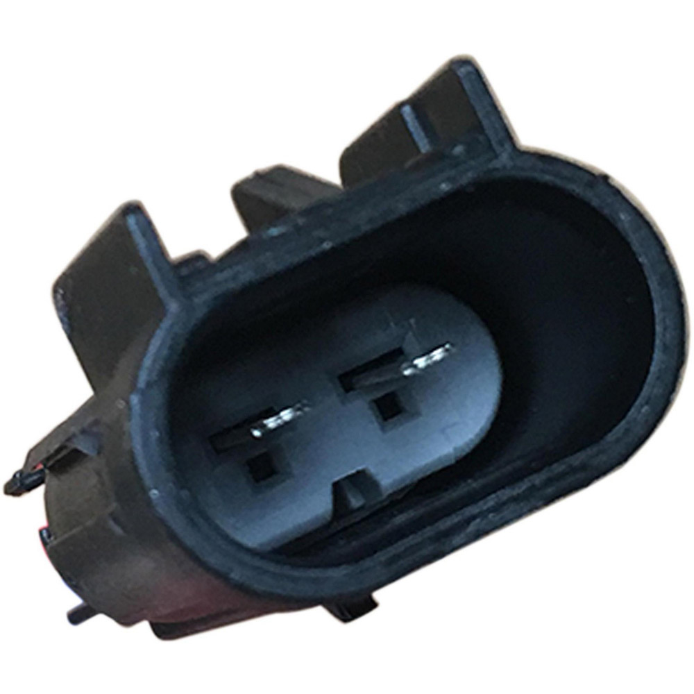 2009 Mitsubishi Raider Window Regulator with Motor
