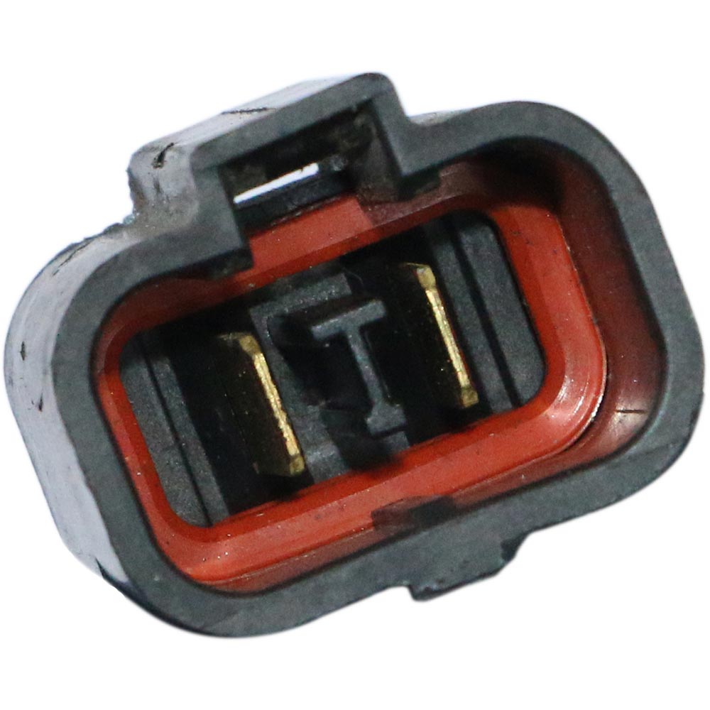 2000 Mercury Sable Window Regulator with Motor