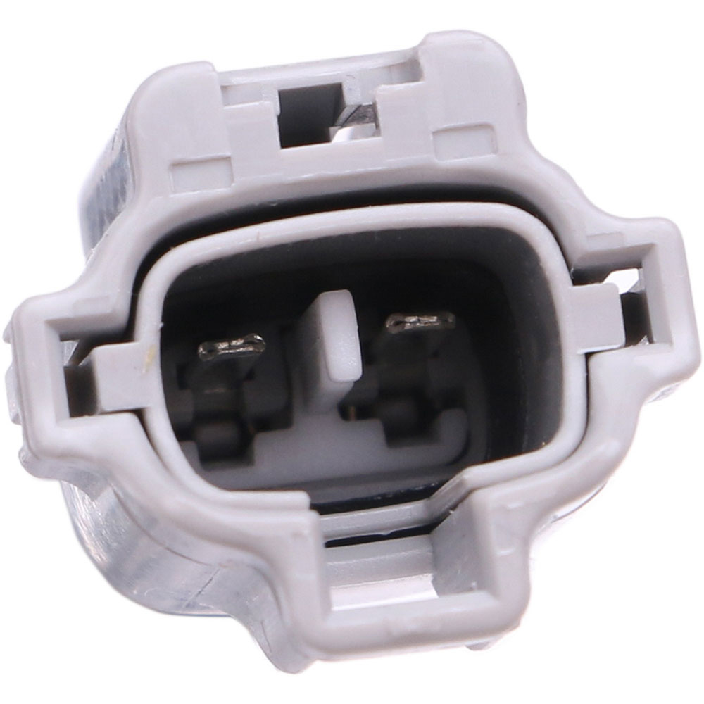 1993 Geo Prizm Window Regulator with Motor