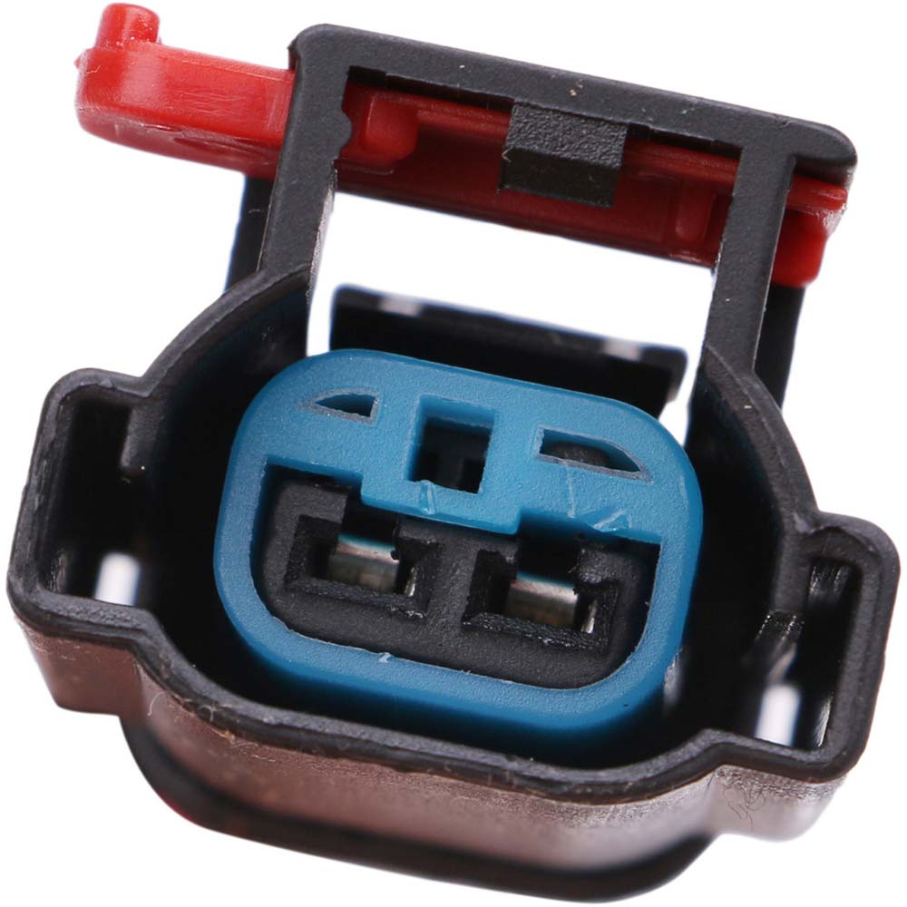 2000 Jeep Cherokee Window Regulator with Motor