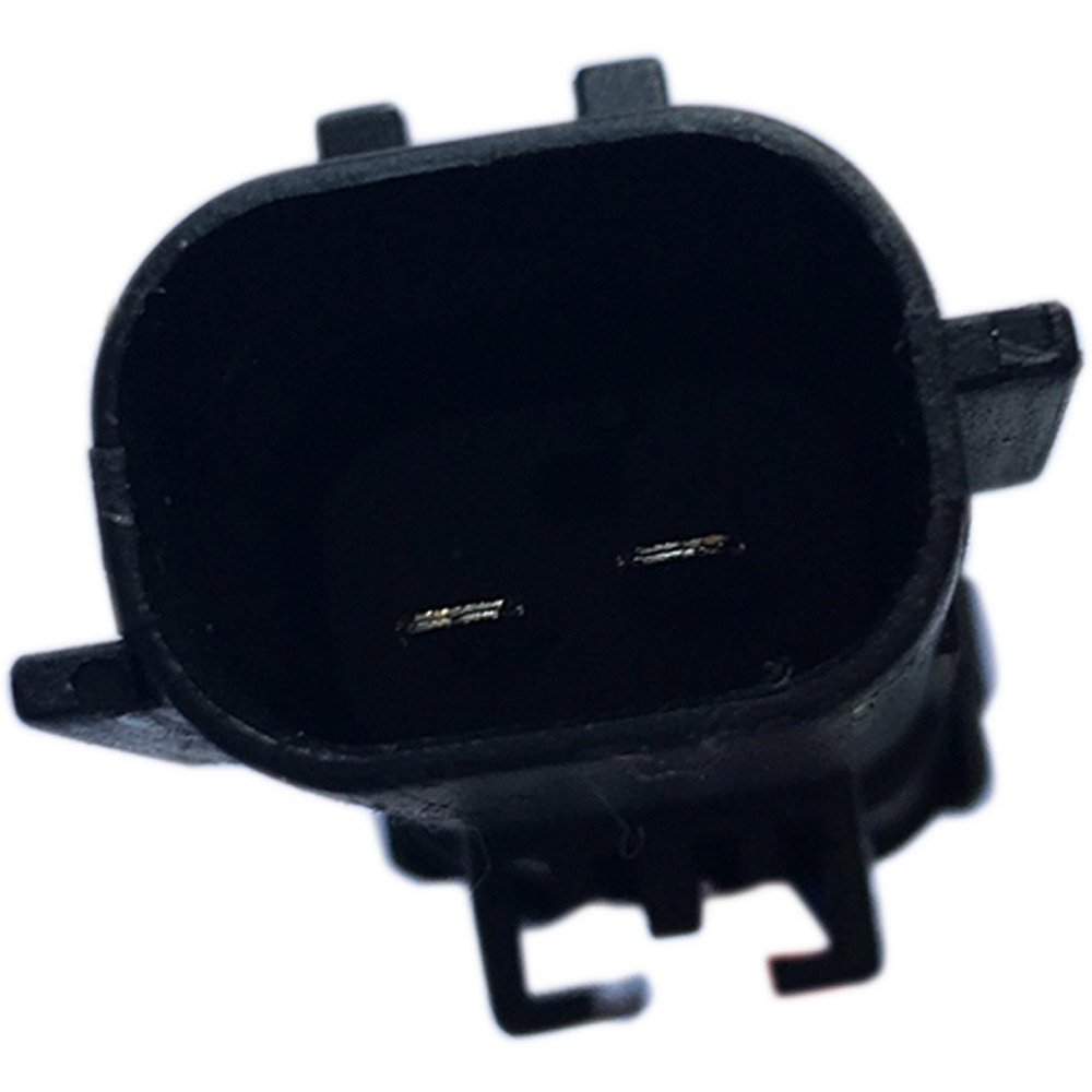 BuyAutoParts 17-00460AN Window Regulator with Motor
