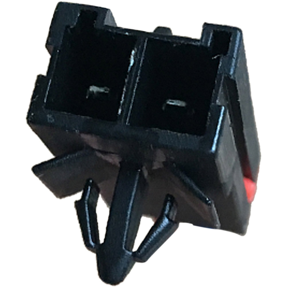 1994 Nissan Pathfinder Window Regulator with Motor