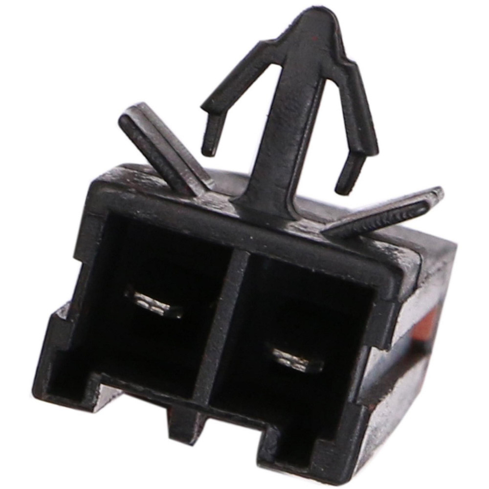 1996 Nissan Sentra Window Regulator with Motor