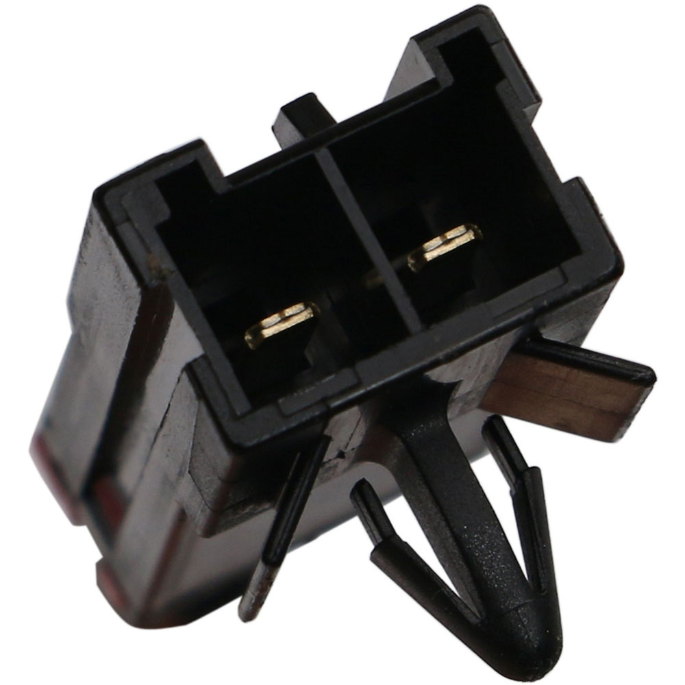 1994 Nissan Sentra Window Regulator with Motor